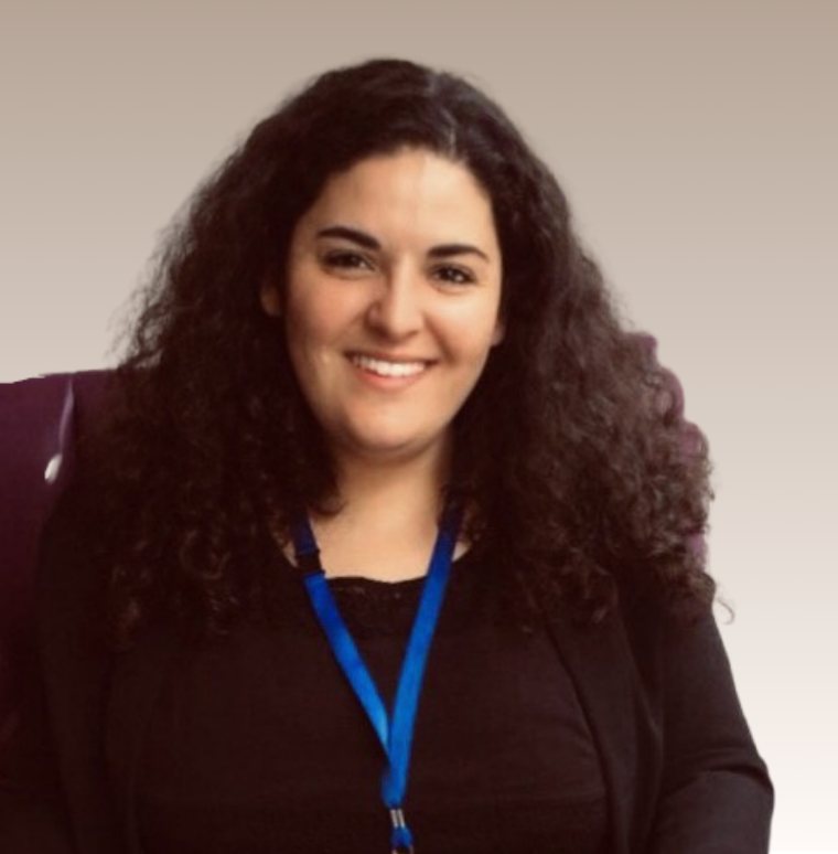 Anaële Toubiana-Varin