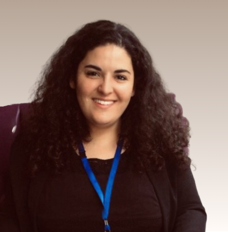 Anaële Toubiana-Varin