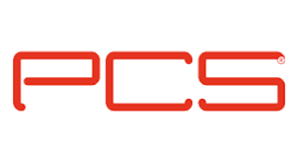 PCS