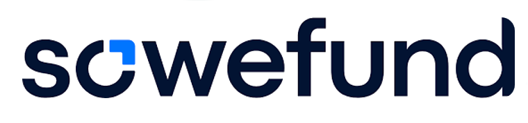 Sowefund